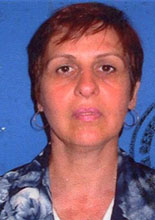 Dr.ing.dipl. Balas Valentina